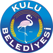 Kulu Belediyesi